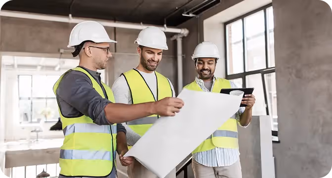 Interfejs aplikacji Pravisto na laptopie